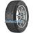 Goodyear Ultra Grip Arctic 2 245/40 R19 98T XL, Dubbade