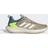 adidas Defiant Speed Tennis sko Wonder Beige Core White Lucid Lemon