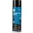 Tec7 Rubber Seal Spray 1st