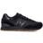 New Balance Model 515 W black