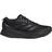 adidas adizero SL W - Core Black/Carbon