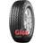 Bridgestone Dueler All Terrain A/T002 235/60 R18 107H XL