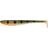 Savage Gear Monster Shad 22cm 60g, Perch