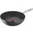 Tefal RENEW+ wok 28 cm