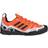 Adidas Terrex Swift Solo 2 - Orange