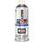 Spraymaling Pintyplus Evolution RAL 8017 Chokolade 300 ml