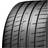 Goodyear Eagle F1 Supersport XL