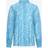 Noella Briston Shirt Light Blue