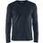 Blåkläder T-shirt 33141032 Marin
