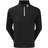 FootJoy Chill-Out Pullover, Herre