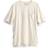 Fjällräven Ms S/F Cotton Pocket T-shirt WHITE EGGSHELL/111 XXL