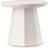 Normann Copenhagen Pine Småbord