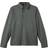 Name It Regular Fit Shirt - Balsam Green (13208580)