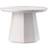 Normann Copenhagen Pine Side Ø65 cm Rose Small Table