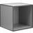 Audo Copenhagen Frame 35 Reolsystem