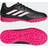 Adidas Copa Pure.3 Turf støvler Core Black Zero Metalic Team Shock Pink