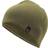 Haglöfs Betula Beanie Olive Green