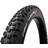 Vittoria e-Martello G2.0 Folding