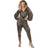 California Costumes Gold Disco Queen Adult Womens Costume