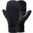 Montane Chonos Mitt Black