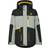 Ziener Atomic Hawx Ultra 26,0 BLACK/RED