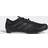 Adidas The Road 2.0 Schuhe - Schwarz