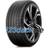 Michelin Pilot Sport EV 235/55 R20 105Y XL EV, NE0