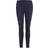 Craft Pro Hypervent Tight Women - Dark Blue