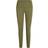 Zebdia Tights - Military Green