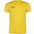 NIKE Dri-FIT Kinder Trainingsshirt Academy 23 - Yellow/Gold