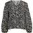 Object Printet Top Sort