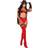 Fun Women's Playboy Buckaroo Cowgirl Costume