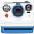 Polaroid Now Generation 2 Blue