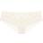 Triumph Bright Spotlight Hipster Brief - Creamy Dream