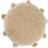 Lorena Canals Floor Cushion Bubbly Ø48 cm