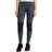 Haglöfs Luna Tights Women Magnetite/True black