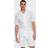 Only & Sons Onscaiden Shirt White