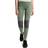 Haglöfs Luna Tights Women - Olive Green/Magnetite