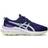 Asics Junior Novablast 2 GS - Diva Blue/Aquarium