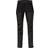 Bergans Nordmarka Favor Outdoor Pants - Dark Shadow Grey/Black