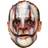 Ghoulish Productions Serial Killer Maske