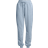 Casall Women's Natural Dye Terry Jogger - Joyous Blue