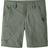 Reima Eloisin Shorts - Greyish Green