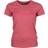 Pinewood Outdoor Life T-shirt - Pink/Hot Pink