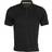 Dobsom Skill Polo Träningskläder Black