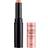 Isadora Glossy Balm Hydrating Stylo Stylo 41 - Pink Silk