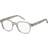 Tommy Hilfiger TH1983 KB7 Grey ONE SIZE