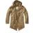 Brandit M51 Parkas Camel, 5XL