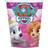 Amscan Papkrus Paw Patrol Lyserød 8-pak