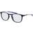 Nike 7151 410 ONE 49